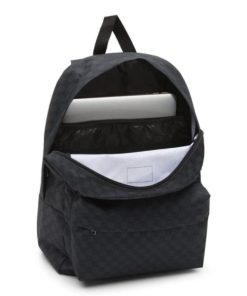 Cartzest.shop678301f54b 3
