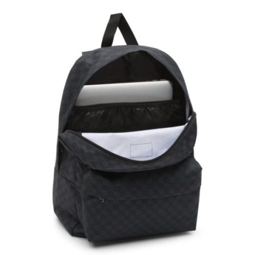 Cartzest.shop678301f54b 3