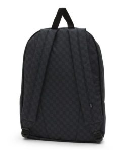 Cartzest.shop678301f54b 4