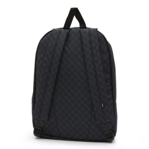Cartzest.shop678301f54b 4