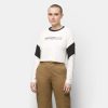 Cartzest.shop67f8b579f4 1