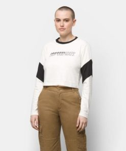 Cartzest.shop67f8b579f4 1