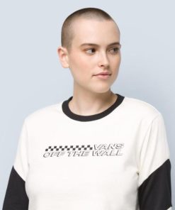 Cartzest.shop67f8b579f4 2