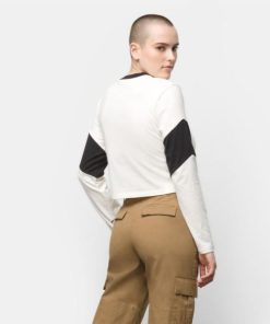 Cartzest.shop67f8b579f4 3