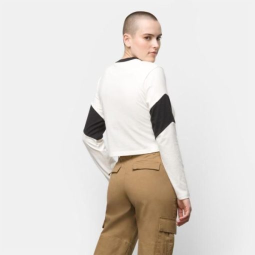 Cartzest.shop67f8b579f4 3