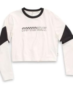Cartzest.shop67f8b579f4 4