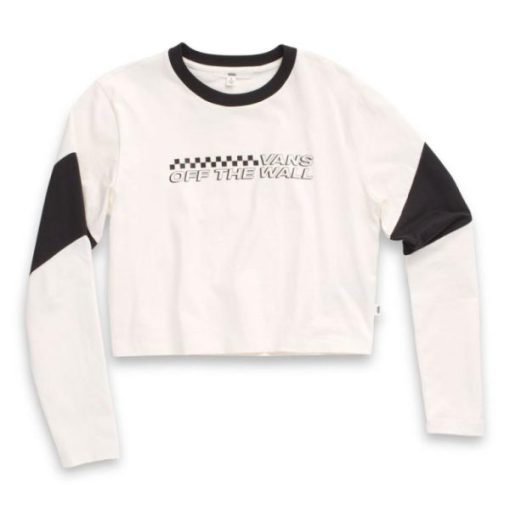 Cartzest.shop67f8b579f4 4