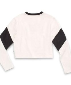 Cartzest.shop67f8b579f4 5