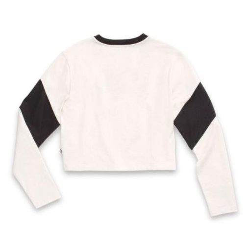 Cartzest.shop67f8b579f4 5