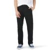 Cartzest.shop67faa997a0 1