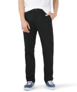 Cartzest.shop67faa997a0 1