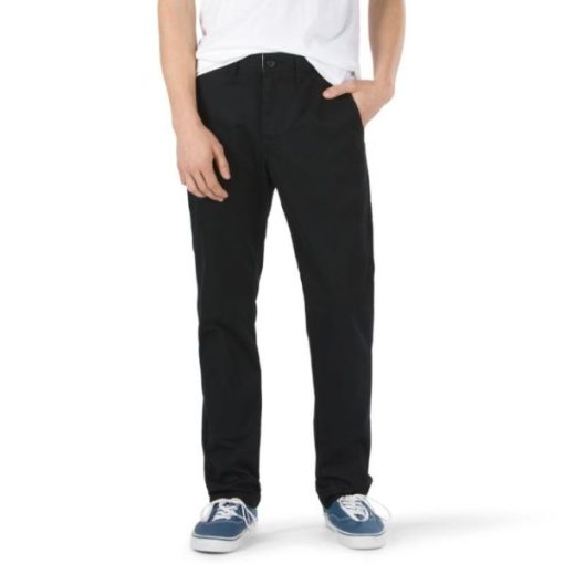 Cartzest.shop67faa997a0 1