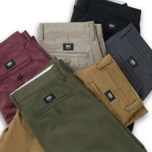 Cartzest.shop67faa997a0 2