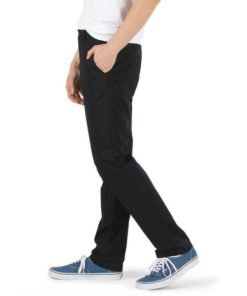 Cartzest.shop67faa997a0 4