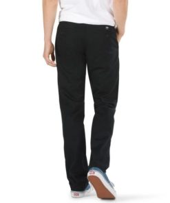 Cartzest.shop67faa997a0 5