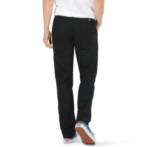 Cartzest.shop67faa997a0 5
