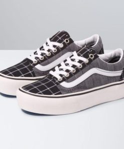 Cartzest.shop6967a0f359 1