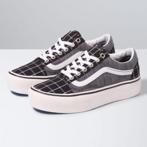 Cartzest.shop6967a0f359 1