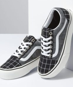 Cartzest.shop6967a0f359 4