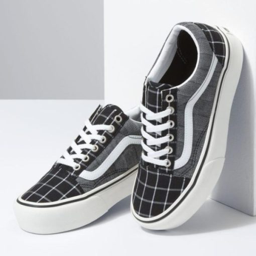 Cartzest.shop6967a0f359 4