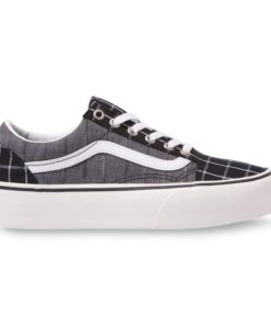 Cartzest.shop6967a0f359 5