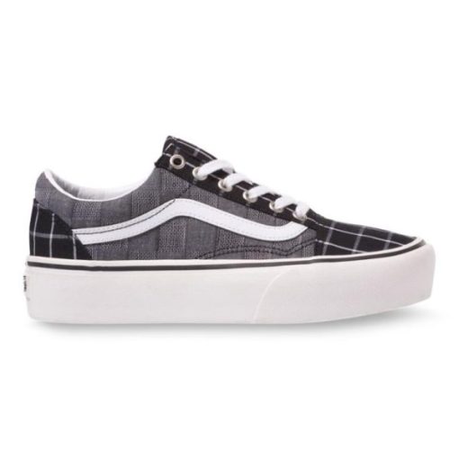 Cartzest.shop6967a0f359 5