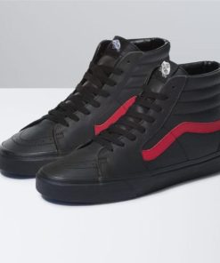 Cartzest.shop6981522f7c 1