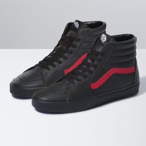 Cartzest.shop6981522f7c 1