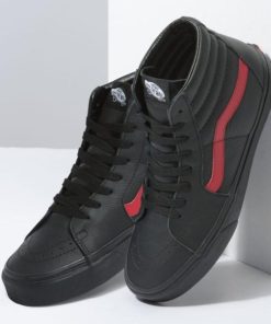 Cartzest.shop6981522f7c 3
