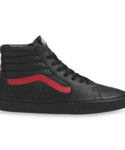 Cartzest.shop6981522f7c 4