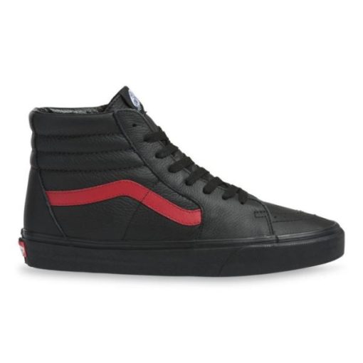 Cartzest.shop6981522f7c 4