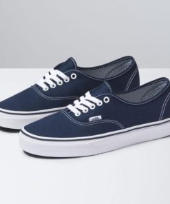 Cartzest.shop69cf2c550d 1