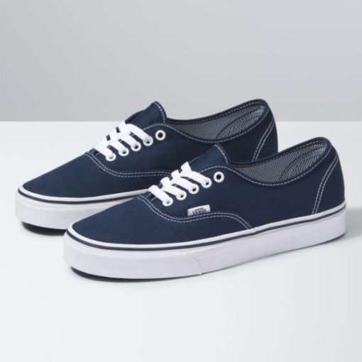 Cartzest.shop69cf2c550d 1