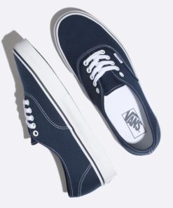 Cartzest.shop69cf2c550d 2