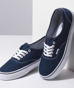 Cartzest.shop69cf2c550d 3
