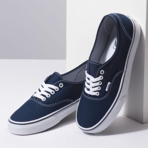 Cartzest.shop69cf2c550d 3