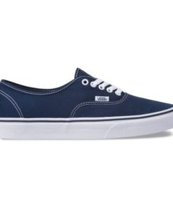 Cartzest.shop69cf2c550d 4