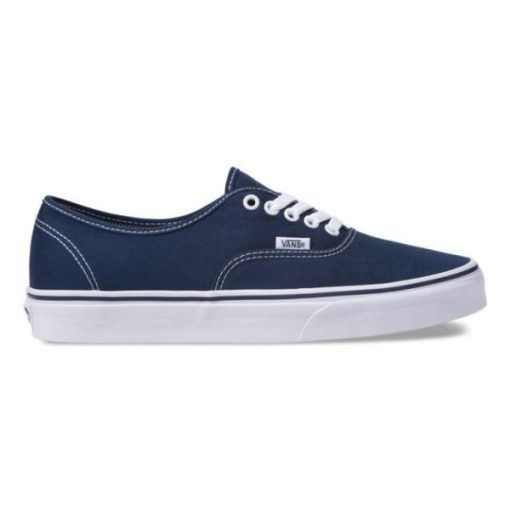 Cartzest.shop69cf2c550d 4