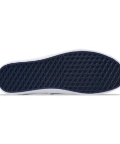Cartzest.shop69cf2c550d 5