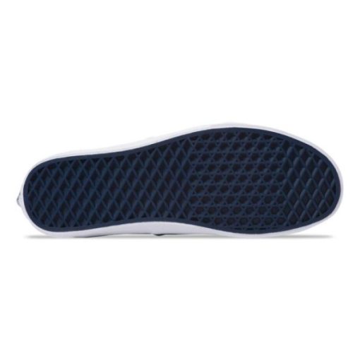 Cartzest.shop69cf2c550d 5