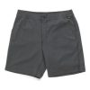 Cartzest.shop69d606b01e 1