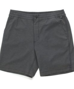 Cartzest.shop69d606b01e 1
