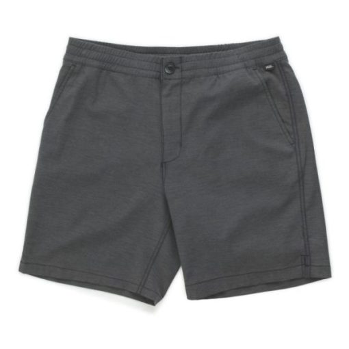 Cartzest.shop69d606b01e 1