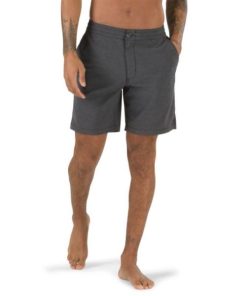 Cartzest.shop69d606b01e 2