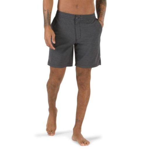 Cartzest.shop69d606b01e 2