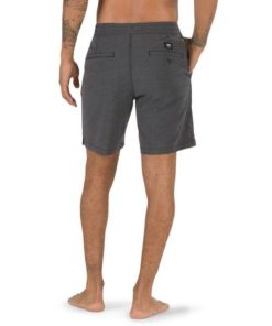 Cartzest.shop69d606b01e 3