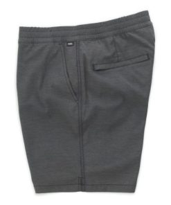Cartzest.shop69d606b01e 4
