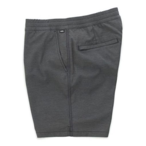 Cartzest.shop69d606b01e 4