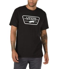Cartzest.shop6b01c6b1d0 1