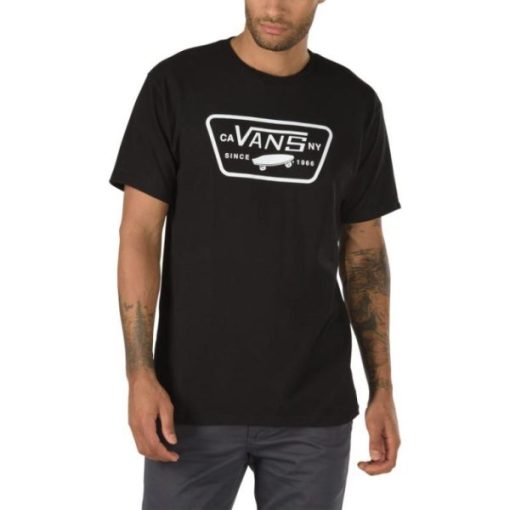 Cartzest.shop6b01c6b1d0 1